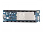 Arduino Yun Mini_1